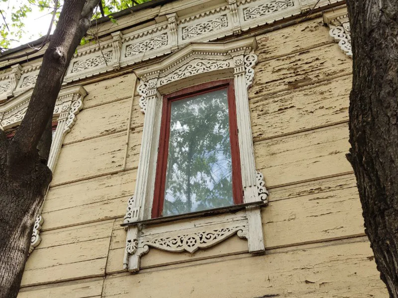Полуоткрытые прелести Римской — фото 2, Москва | Покатаем