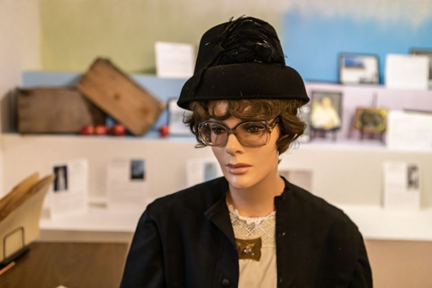 Виды Входной билет в музей мадам Тюссо: встреча со звёздами в 7 зонах