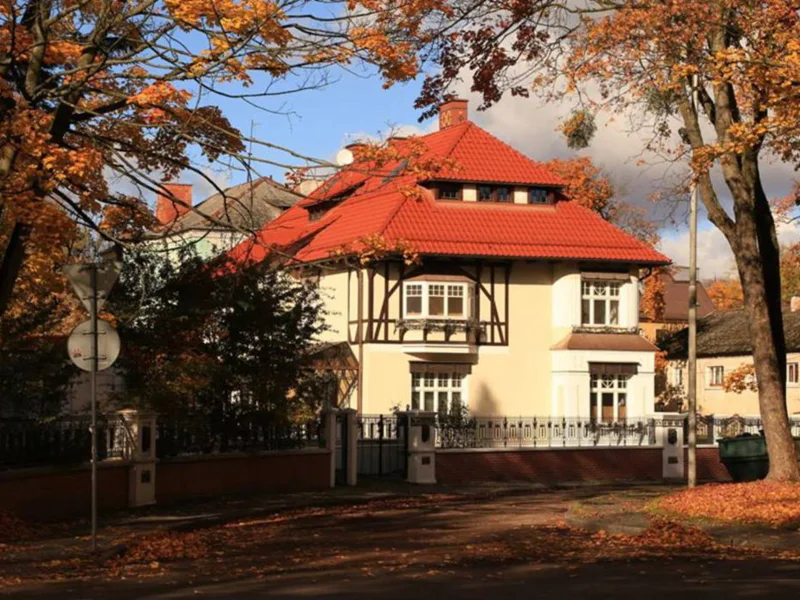 Путешествие из Кёнигсберга в Калининград — фото 3, Калининград | Покатаем