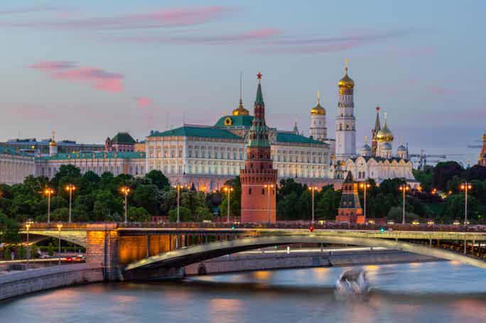 Экскурсии по Москве 2022 ❤️ цены и расписание на август-сентябрь