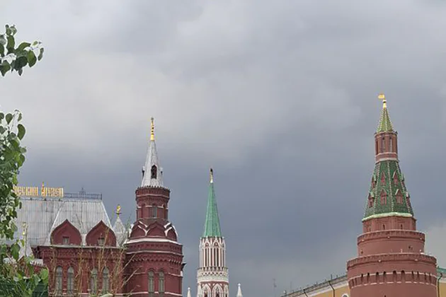 Александровский сад — прогулка с открытиями у стен Кремля — экскурсия, Москва | Покатаем