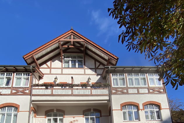 Виды Лучшие курорты — Зеленоградск и Светлогорск + сыроварня «Шаакен Дорф»