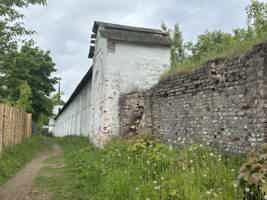 Экскурсия "Торжок: история и красота древнего города" - фото отзыва 5