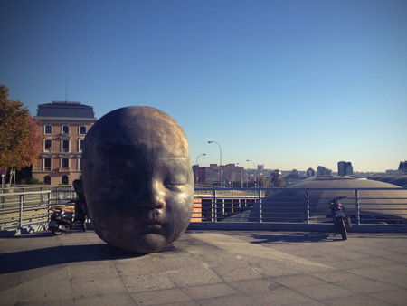 Музей Тиссен-Борнемиса