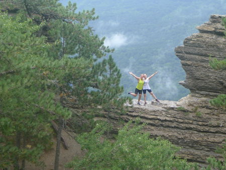 Ялтинский крокодиляриум