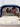 Аренда роскошной однопалубной яхты «Белуга» в Сочи