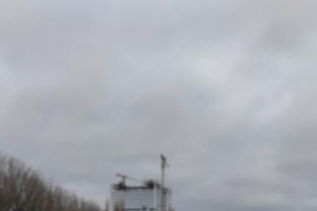 Виды Экскурсия+трансфер: Калининград и Зеленоградск из аэропорта