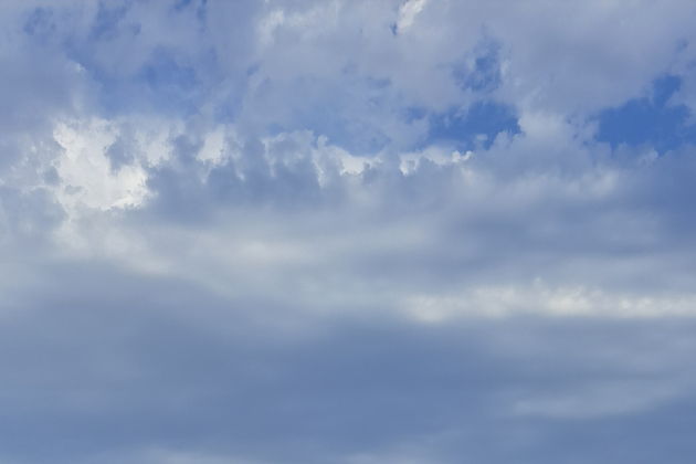 Виды От Каспийского моря до высоких гор Кавказа: 5 дней в Азербайджане