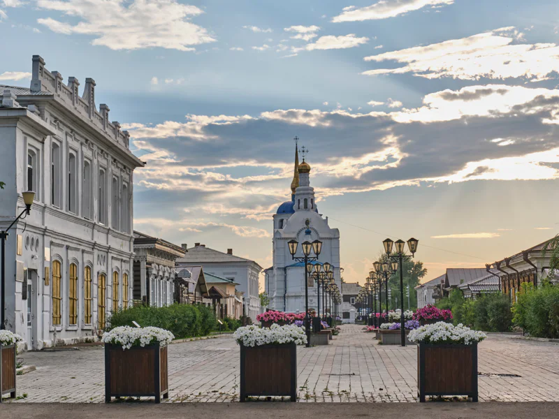 Осталась память о Войне: для школьников — фото 2, Улан-Удэ | Покатаем