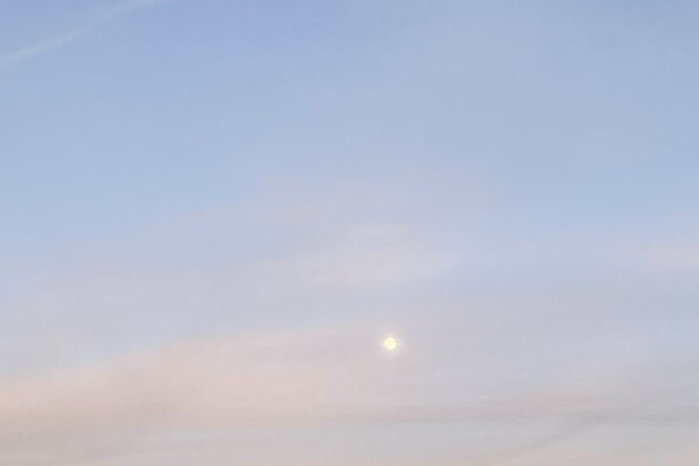 Лиссабон-пешеходная история за 240 минут