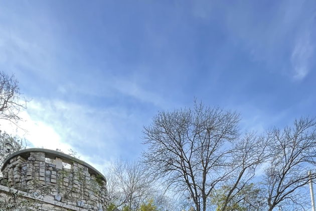 Виды Пятигорск, Кисловодск, гора Кольцо и «Медовые водопады» 