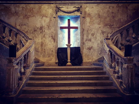 Анненкирхе