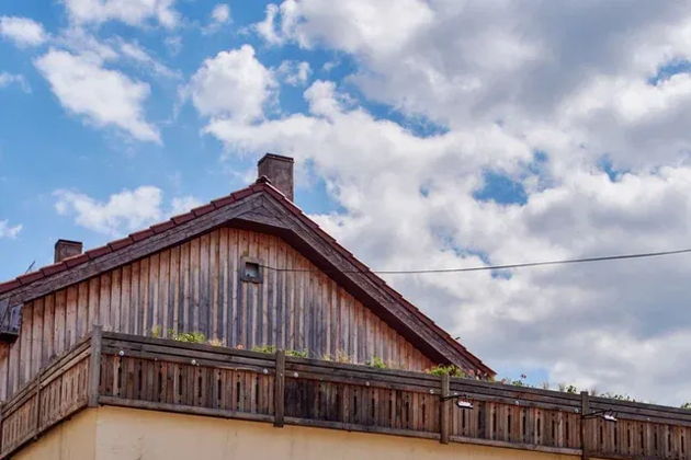 Виды Куршская коса, Зеленоградск и семейная сыроварня на микроавтобусе