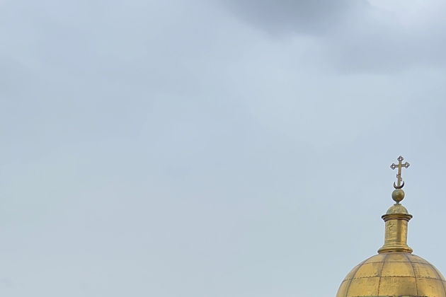 Фото к экскурсии Самая гламурная площадь Петербурга: Исаакиевская