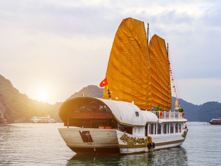 Музей Александра Йерсена