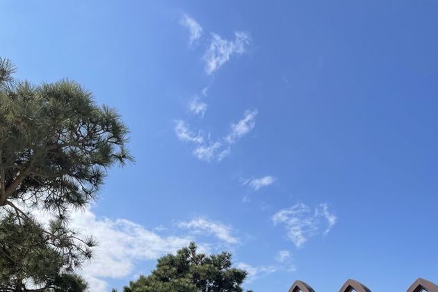 Виды Город с многовековой историей — Дербент индивидуально