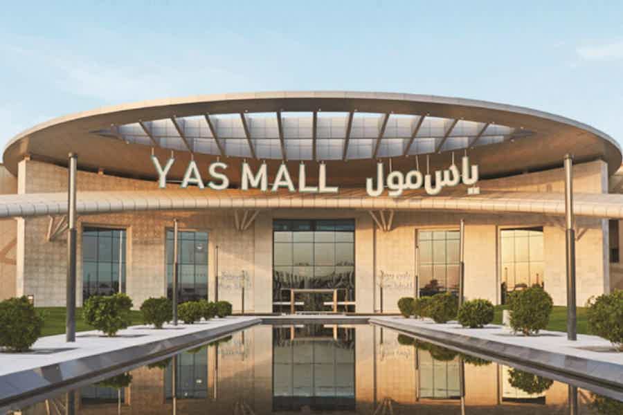 From Dubai Shared Tour: Abu Dhabi Cultural Tour Mosque, Louvre & Lunch - photo 3