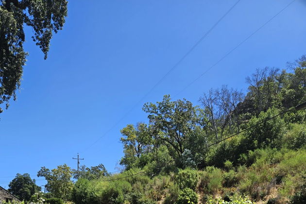 В Саусалито и Соному - из Сан-Франциско