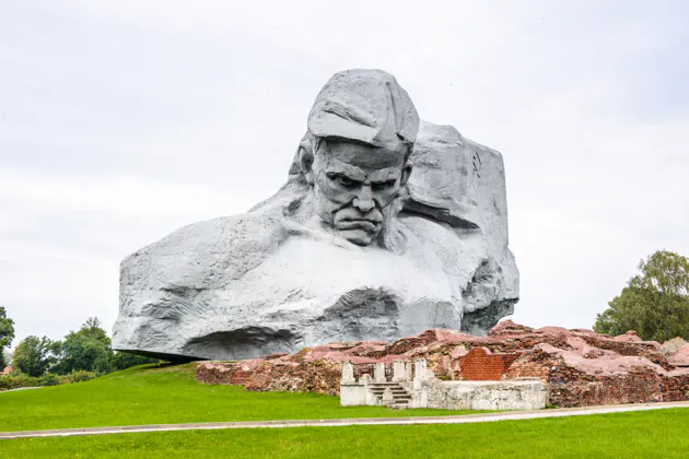 Вся Беларусь за 7 дней — фото 2