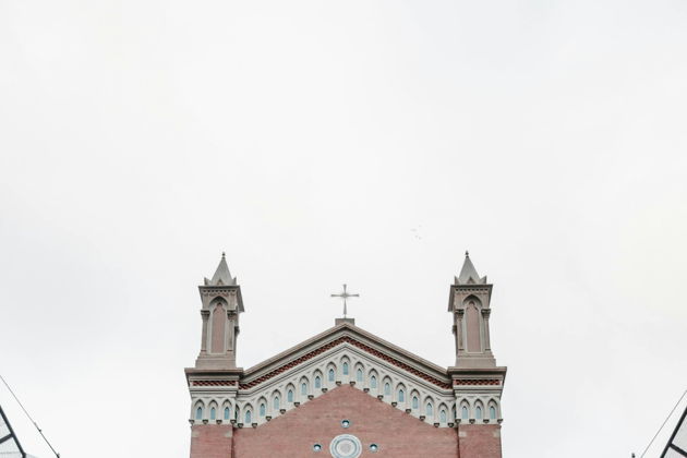 Виды Константинополь и христианское наследие