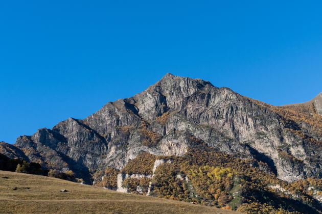 Виды Прямиком в Средневековье: индивидуальная экскурсия