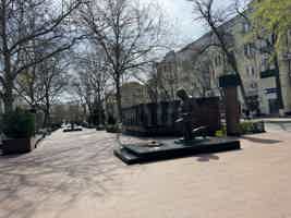 Экскурсия "«Солнце, море, город»: ваш идеальный день в Махачкале" - фото отзыва 2