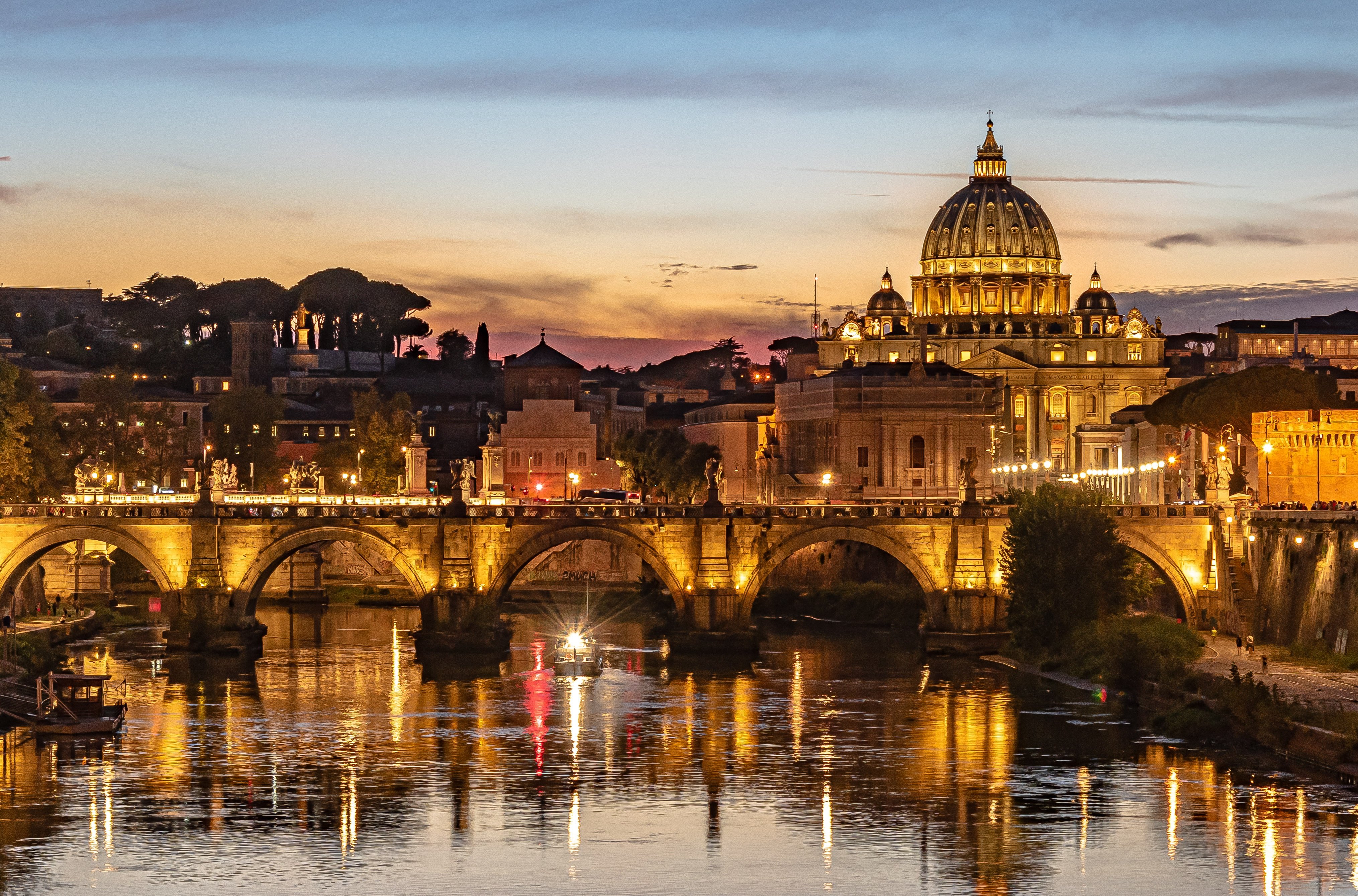 Peter s best. Рим столица Италии. Столица Италии 2022. Рим Флоренция Венеция.