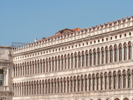 Музей Коррера