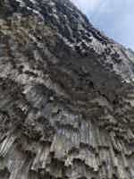 Экскурсия "Гарни, Гегард и Симфония камней (опция) - групповой тур" - фото отзыва 3