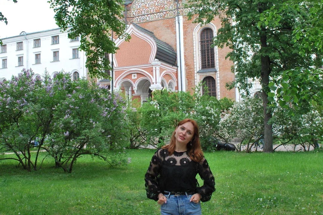 Усадьба Измайлово — любимое место русских царей — фото 5
