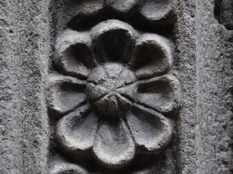 Армянский Тбилиси: история, архитектура, судьбы — фото 6, Тбилиси | Покатаем
