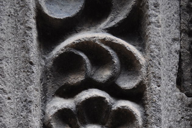 Виды Армянский Тбилиси: история, архитектура, судьбы