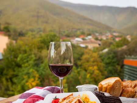 Музей портвейна