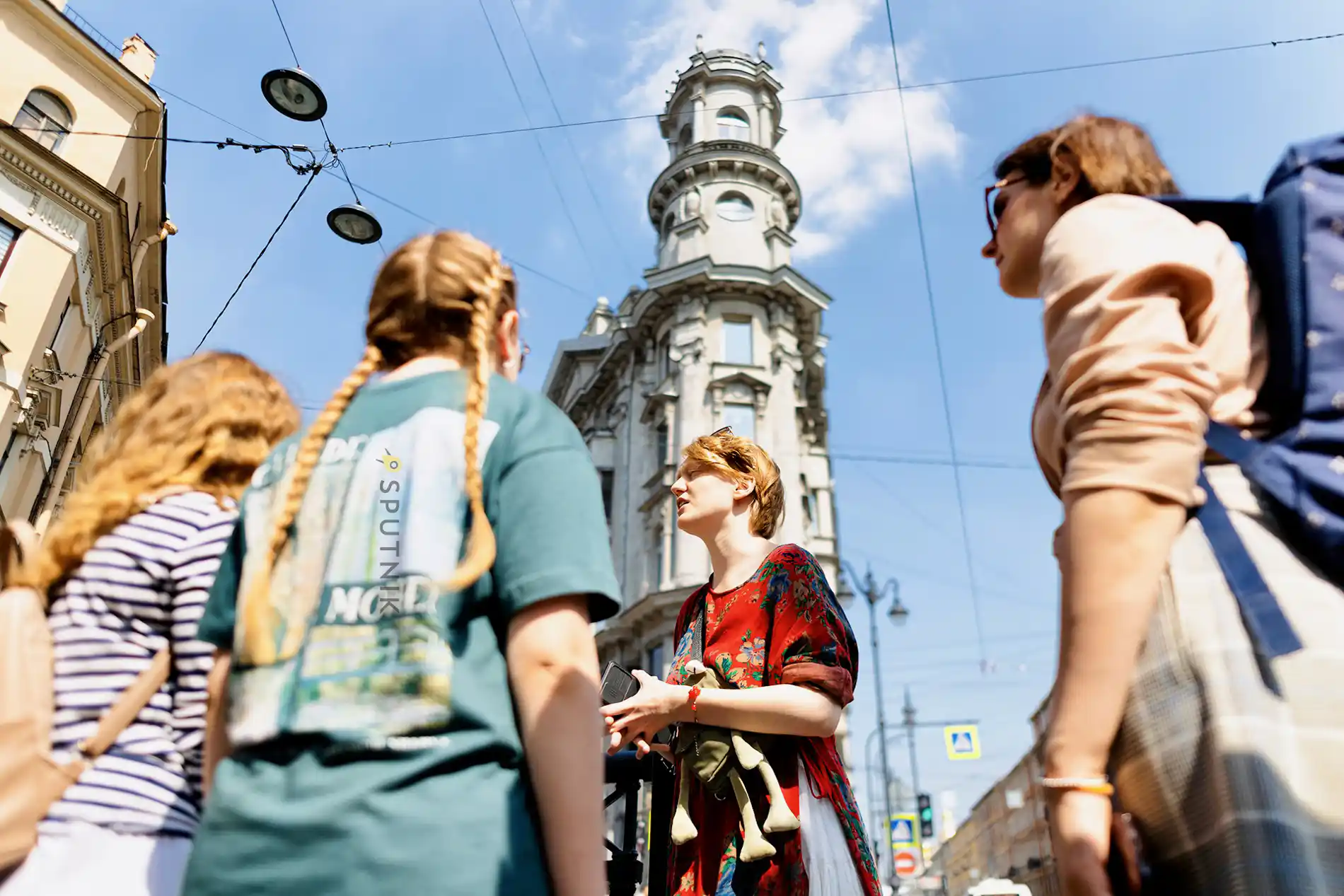Tour image 3