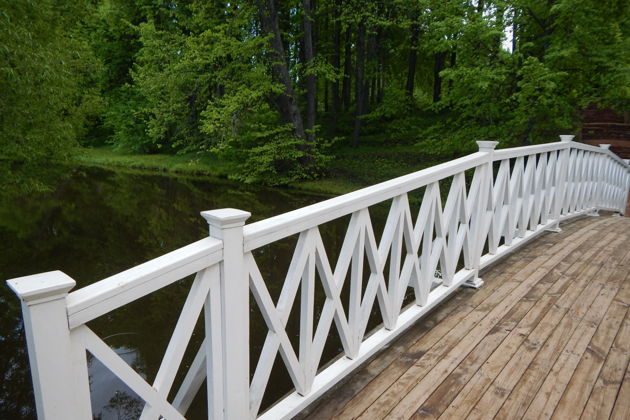 Поэзия вкуса: Середниково - Жаворонки - Музей «Еда Руси» с дегустацией