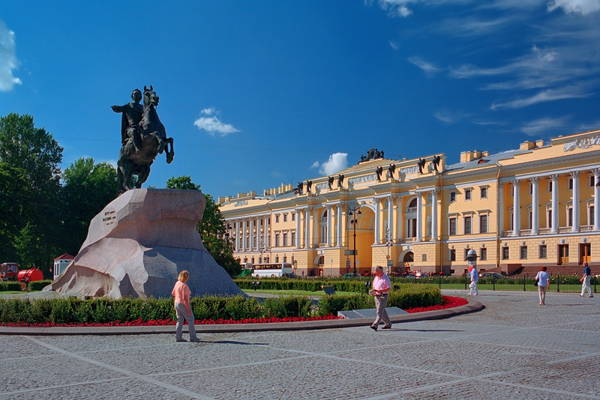 Мир багажников санкт петербург