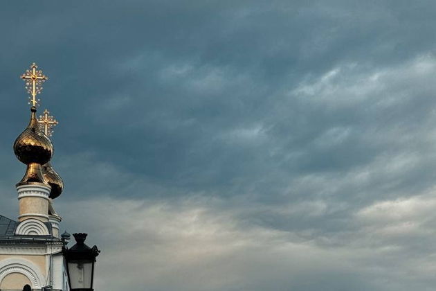 Виды Муром за один день с аудиогидом