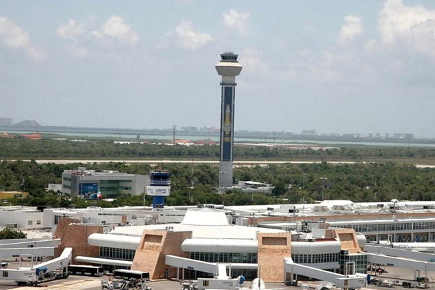 Индивидуальный трансфер в Канкун - комфорт и удобство в пути