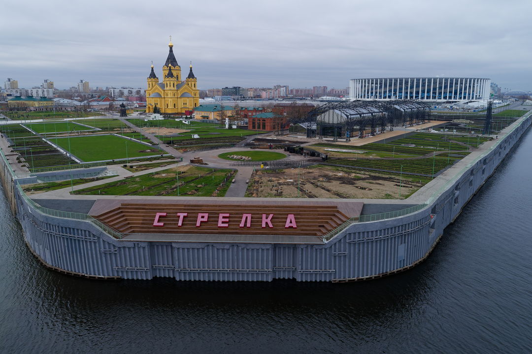 Прогулка на яхте — видовая или с купанием у острова — фото 8