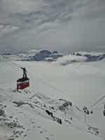 Экскурсия "Экскурсия на Эльбрус из Железноводска в мини-группе" - фото отзыва 1