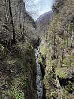 Экскурсия "Загадочная долина водопадов: путешествие к Мидаграбинским водопадам" - фото отзыва 5