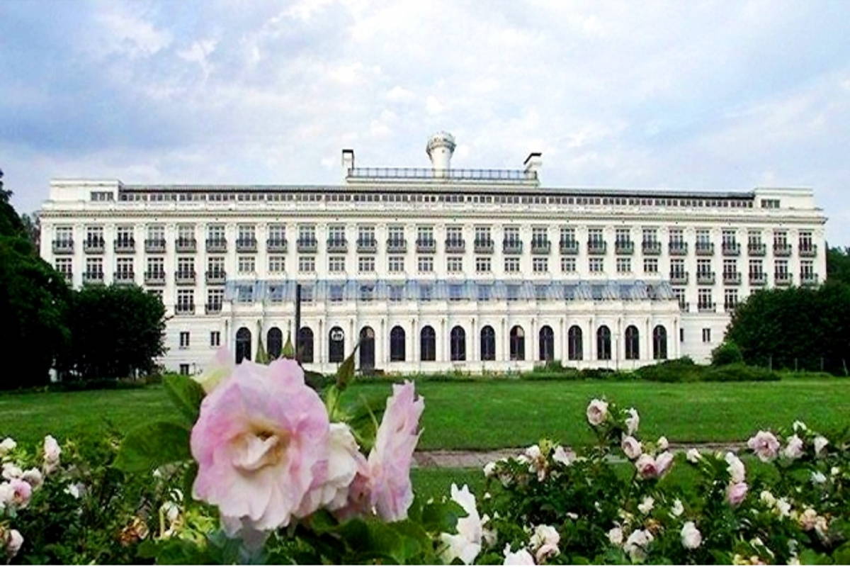 Юрмала