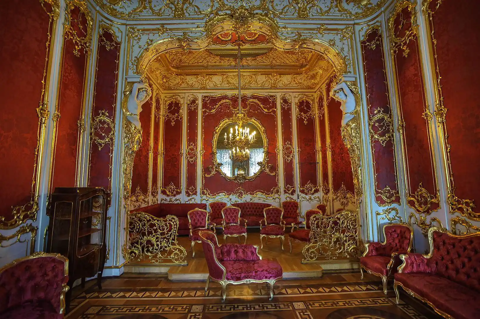 Tour image 3