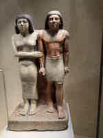 Экскурсия "Музей Шарм-эль-Шейха: тайны Древнего Египта и уникальные артефакты" - фото отзыва 4