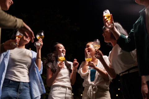 Билет в музей Heineken Experience с посещением крыши