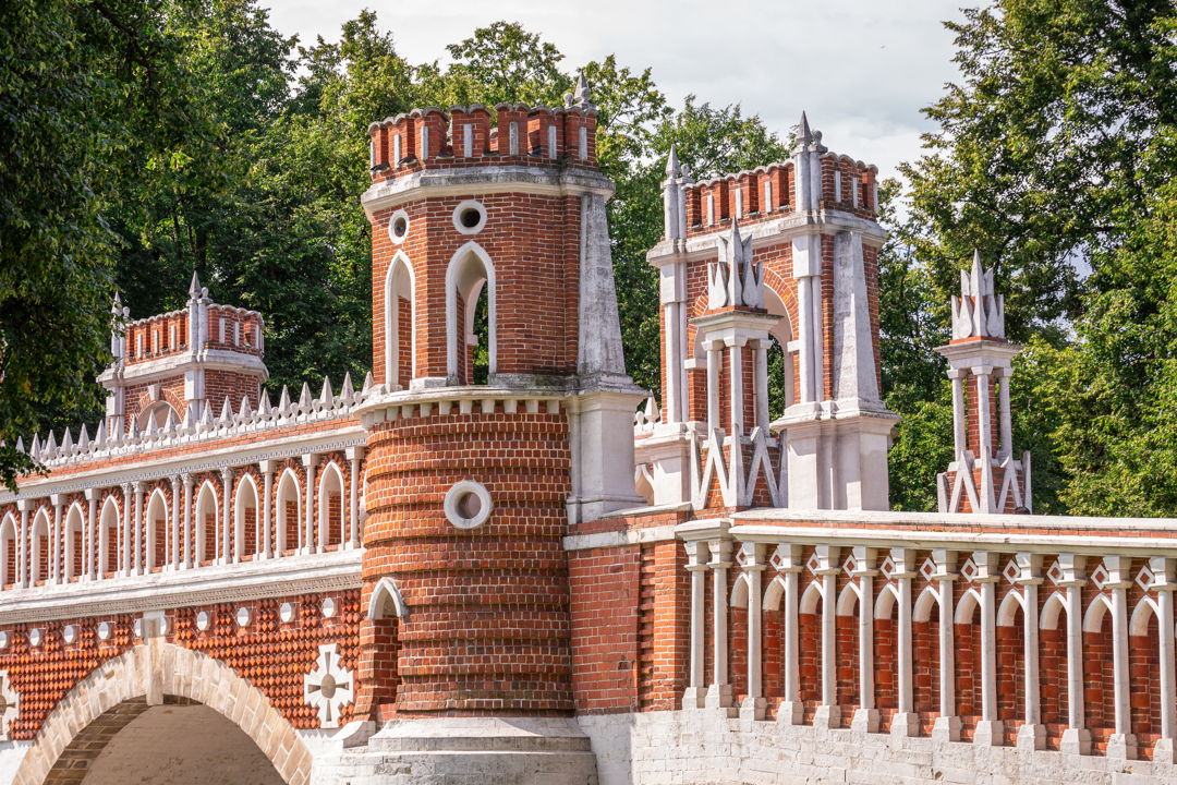 Романовы: рок и мистика царской династии — фото 7