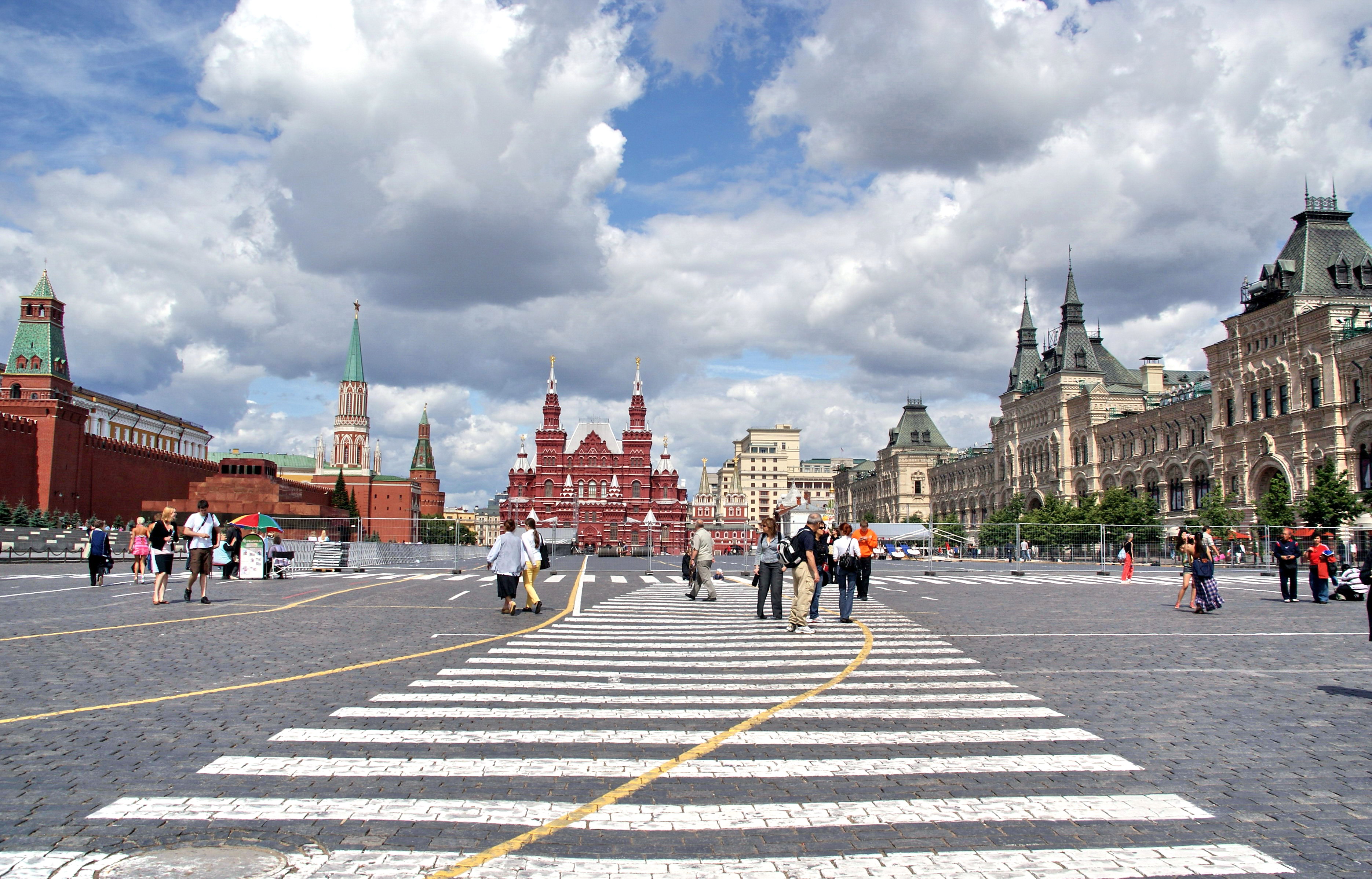 В какой стране красная площадь. Московский центр красная площадь. Кра́сная пло́щадь. Исторический центр Москвы красная площадь. Ансамбль красной площади.