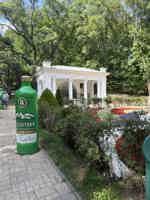 Экскурсия "2 в 1: обзорная по Ессентукам и Железноводску" - фото отзыва 5