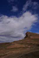 Экскурсия "В сказочный Домбай: перевал Гумбаши, Шоанинский храм, озеро Кара-Кёль" - фото отзыва 2