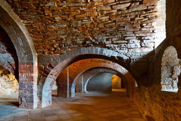 Главное изображение экскурсии - Знакомство с Москвой: большая обзорная экскурсия на автобусе